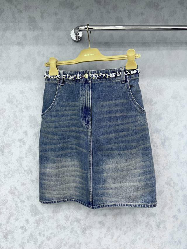 Hot item in stock Original custom Chane*