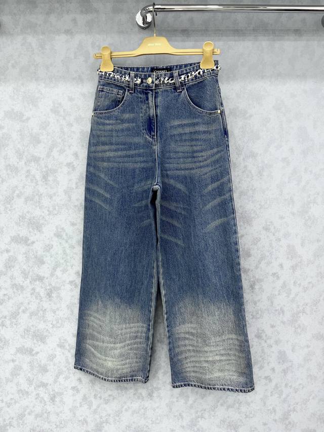 Hot item in stock Original custom Chane*