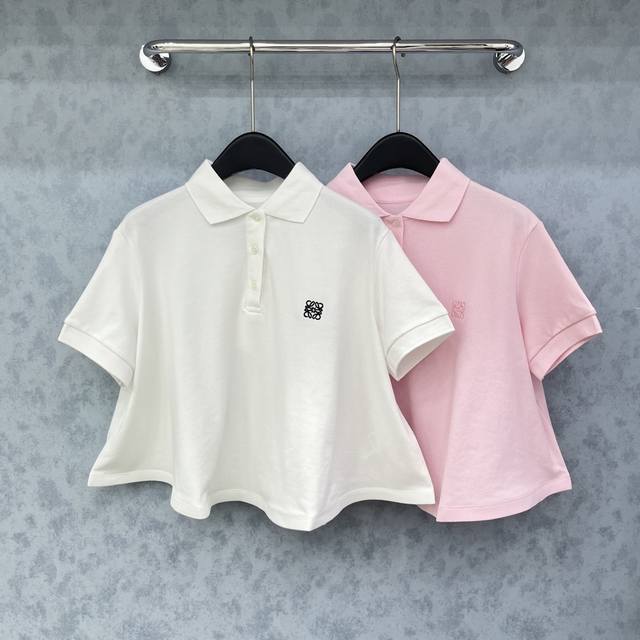 Hot item in stock Original quality Loe*