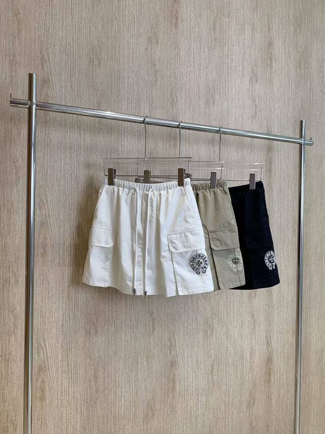 Hot item in stock Original quality Krostar