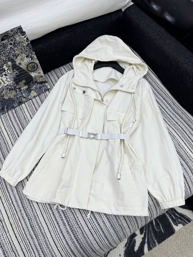 Hot item in stock Original quality Prad*