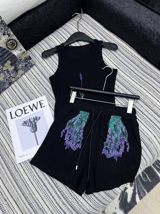 Hot item in stock Original quality Loe*