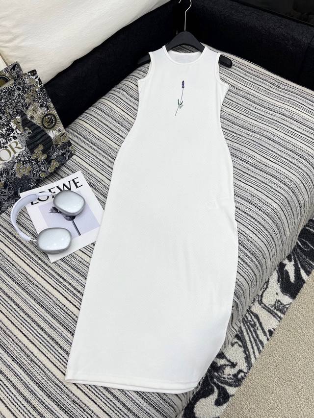 Hot item in stock Original quality Loe*