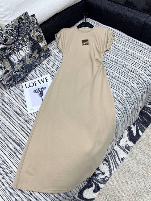 Hot item in stock Original quality Loe*