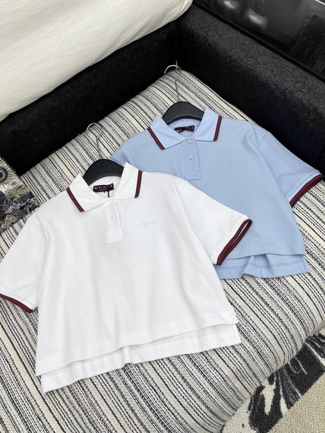 Hot item in stock Original quality Guc*