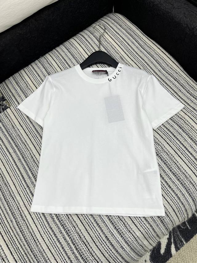 Hot item in stock Original quality Gucc*