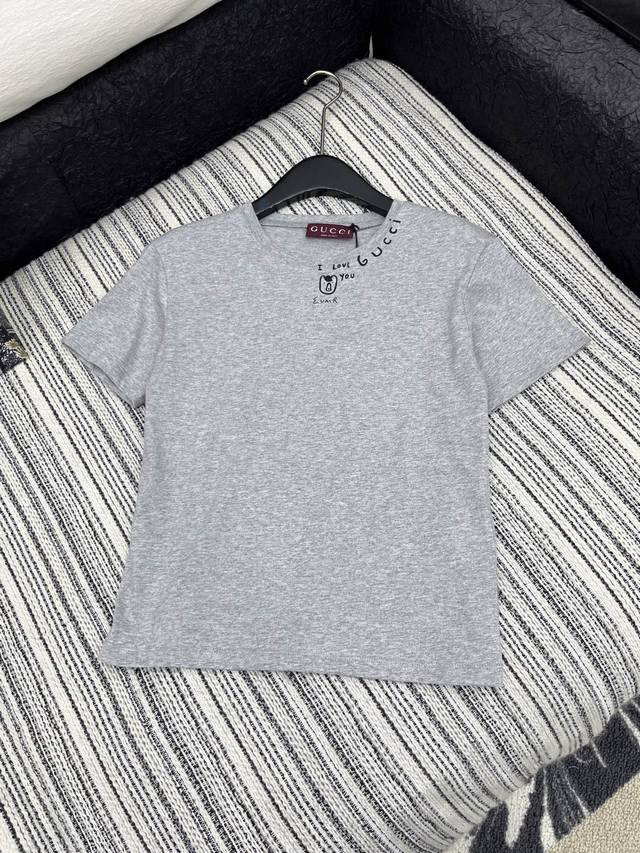 Hot item in stock Original quality Gucc*
