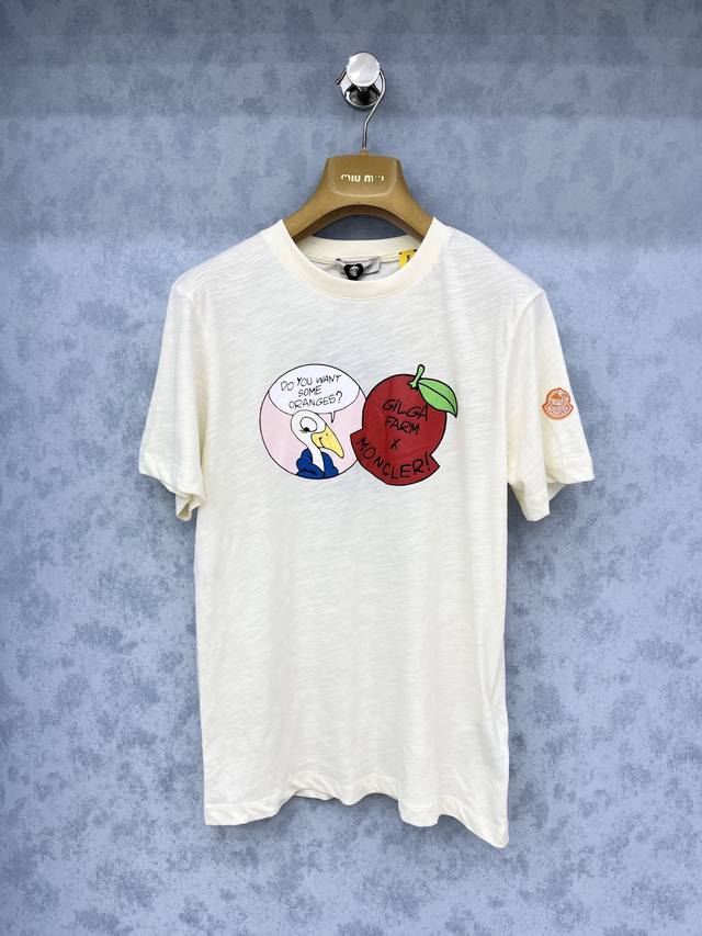 Hot item in stock Original quality Mon*