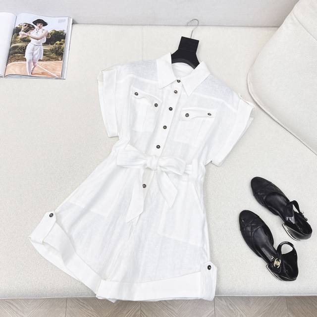 Zim 25Ss The latest style for spring and summer, lazy and fashionable, rolled-ed