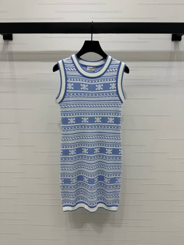 New original high-end quality Celin*2025 spring and summer latest series! Arc d