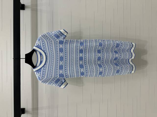 New original high-end quality Celin*2025 spring and summer latest series! Arc d