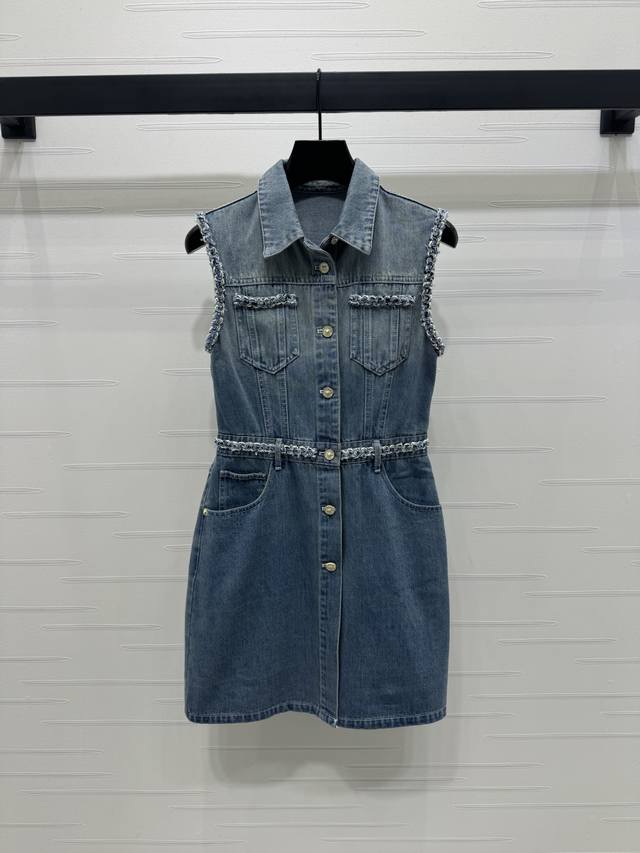 New original high-end quality Chane* 2025 Spring and Summer latest series! Nost