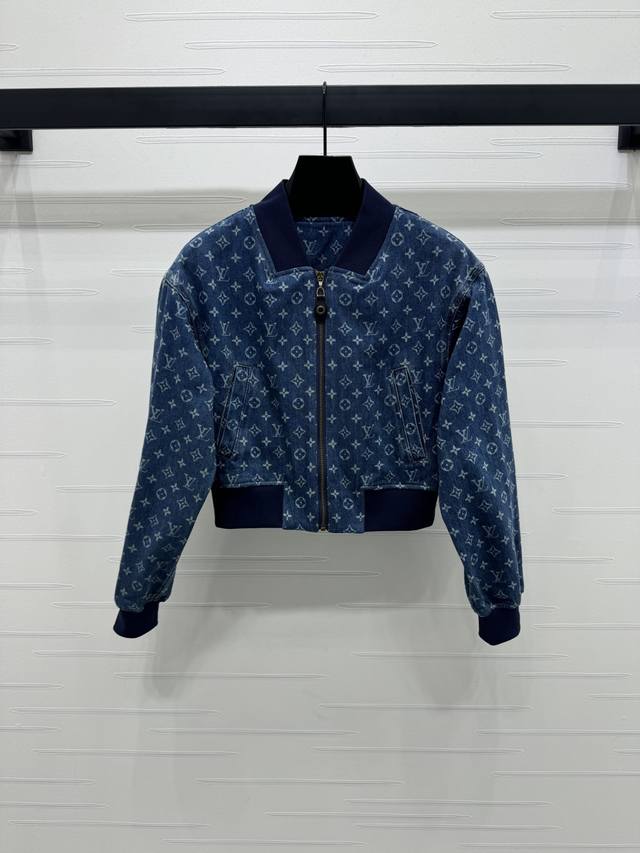 New original high-end quality Louis Vui*Ton 2025 Spring and Summer latest series