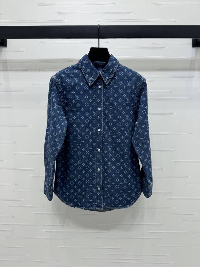 New original high-end quality Louis Vui*Ton 2025 Spring and Summer latest serie