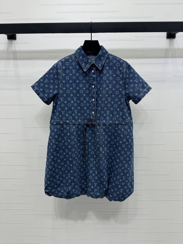 New original high-end quality Louis Vui*Ton 2025 Spring and Summer latest serie