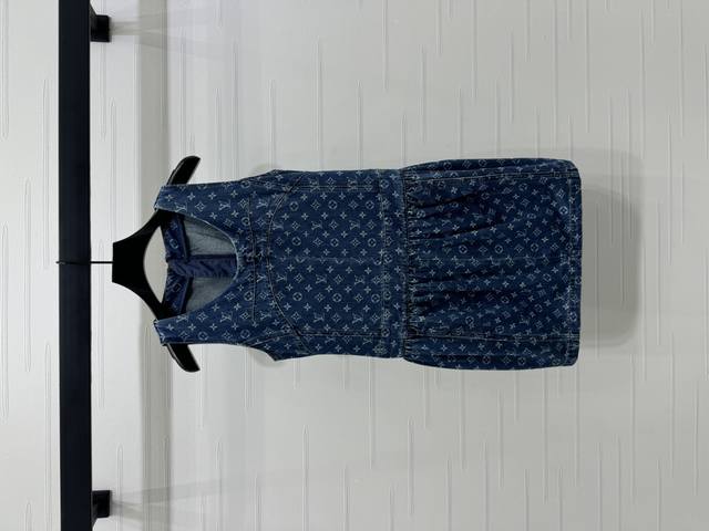 New original high-end quality Louis Vui*Ton 2025 Spring and Summer latest series