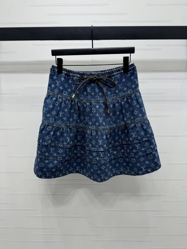 New original high-end quality Louis Vui*Ton 2025 Spring and Summer latest serie