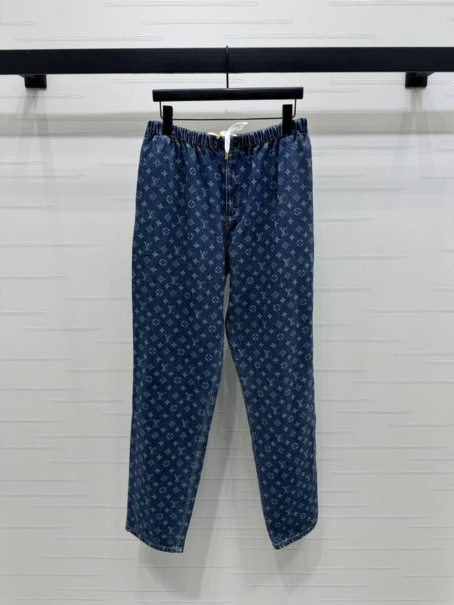 New original high-end quality Louis Vui*Ton 2025 Spring and Summer latest serie