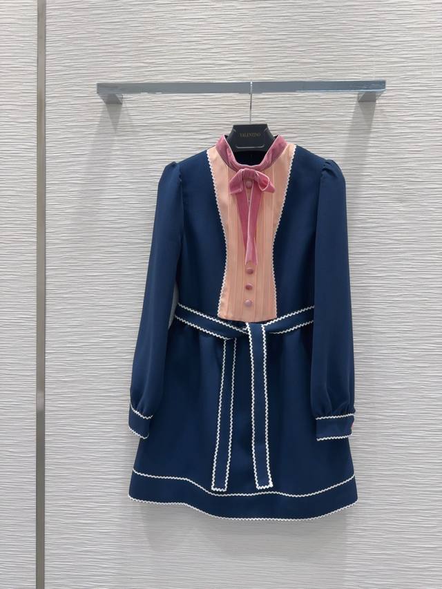 Valentin* 2025Ss new dress is fashionable, low-key, elegant and luxurious! The s