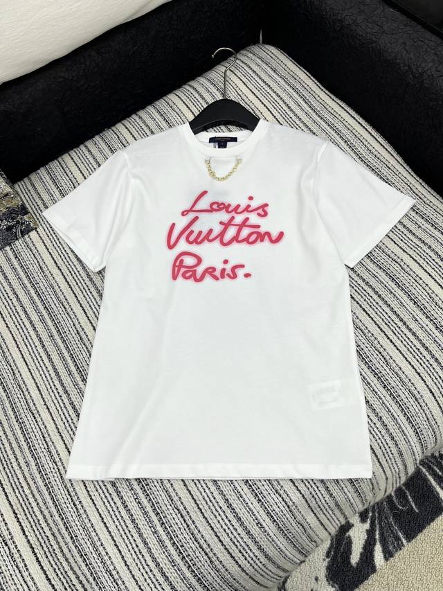 Hot item in stock Original quality Lv*
