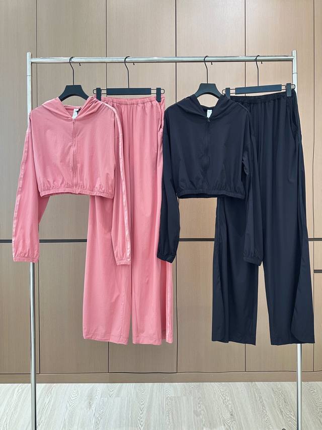 Hot item in stock Original quality Alo*
