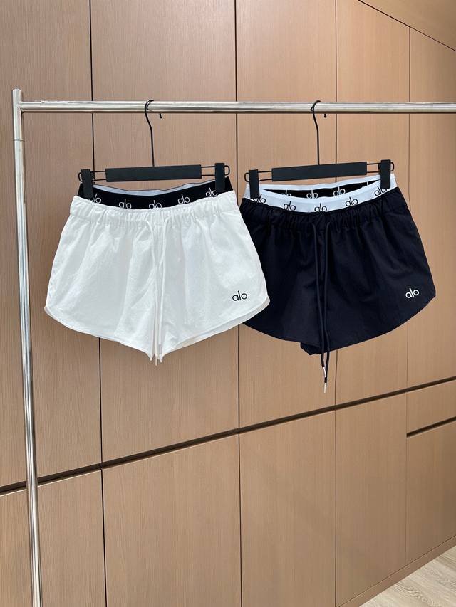 Hot item in stock Original high-quality Alo