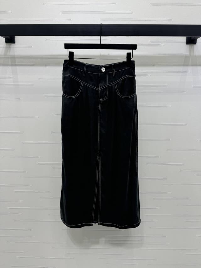 New original high-end quality Chane* 2025 Spring and Summer latest series! Split
