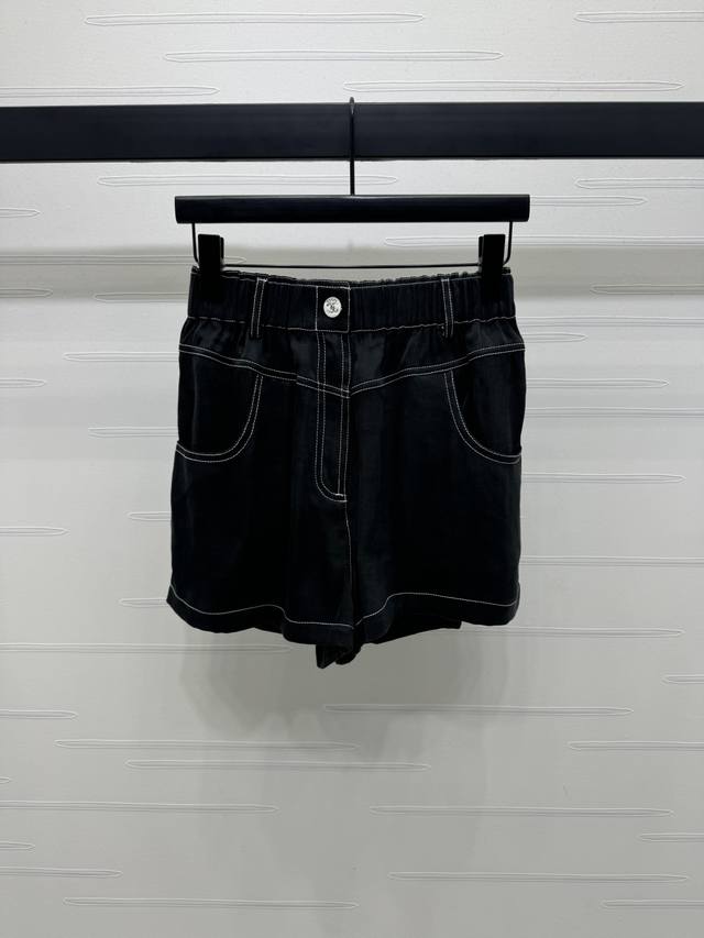 New original high-end quality Chane* 2025 Spring and Summer latest series! High-