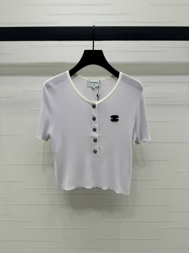 New original high-end quality Chane* 2025 Spring and Summer latest series! Strip