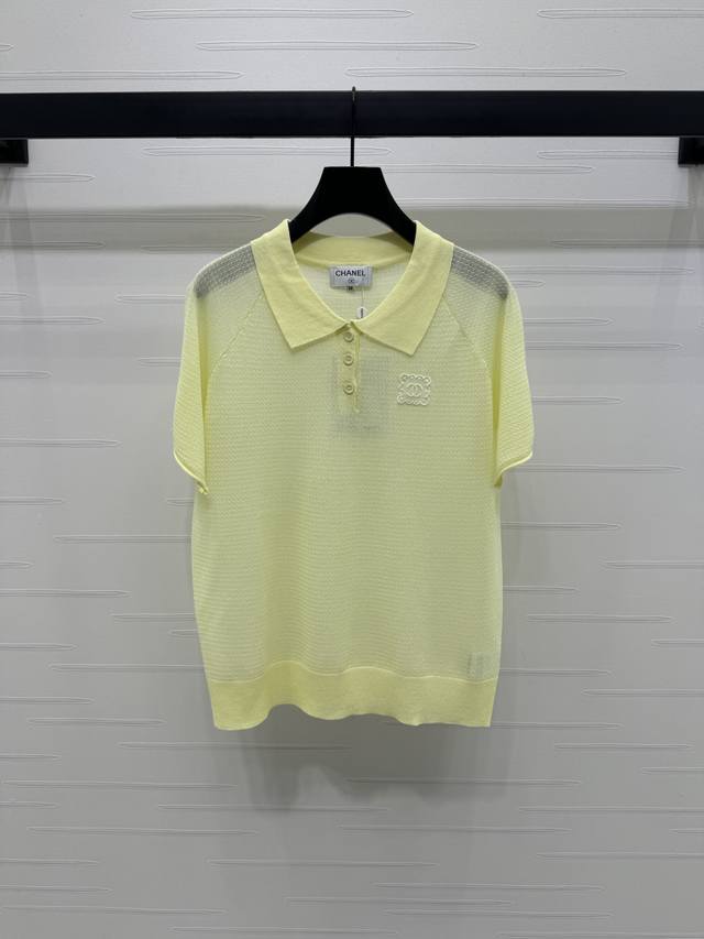 New original high-end quality Chane* 2025 Spring and Summer latest series! Coll