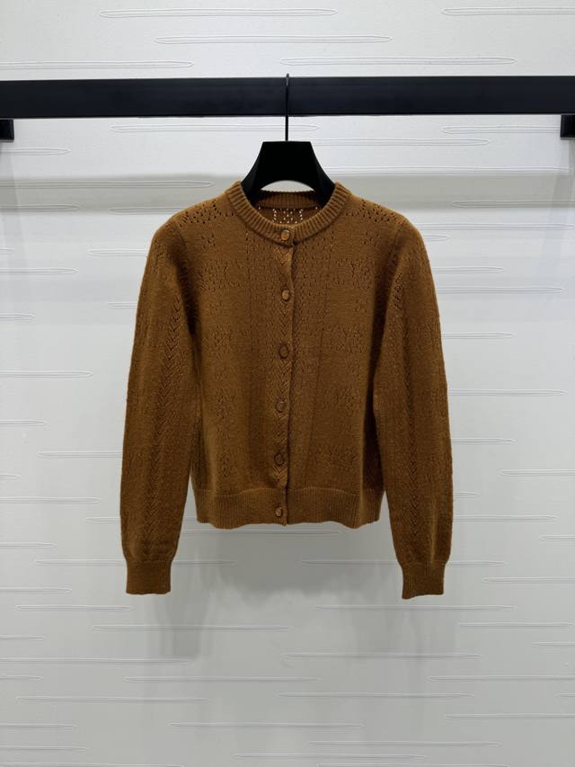 New original high-end quality Celin*2025 early autumn latest series! Heavy hand