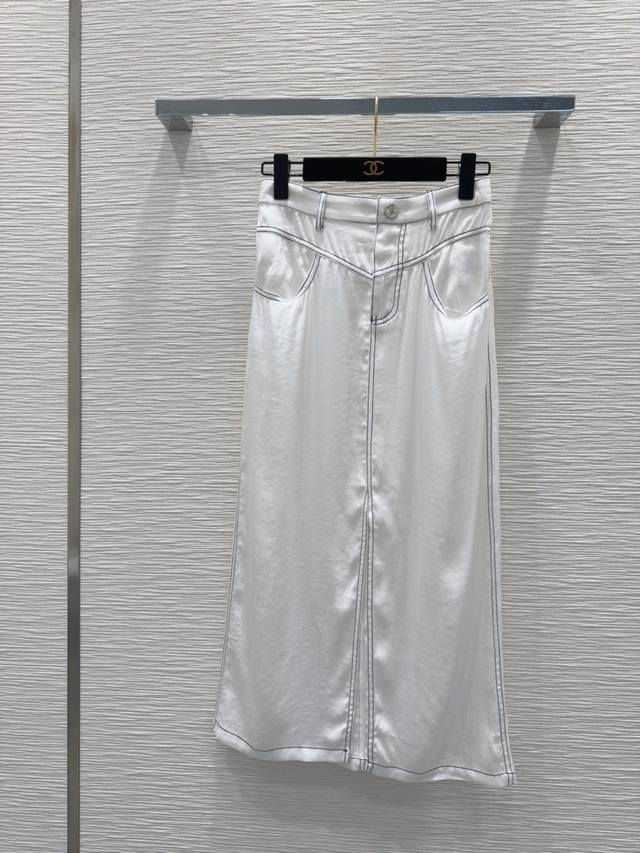 Chane* 2025Ss new style, high-end and full of atmosphere, high-end sense of wear