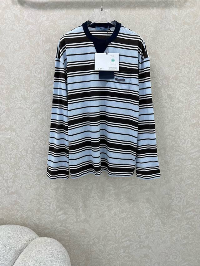 Miumi*25 Early autumn new forest girl! Limited new product! Intellectual fashion