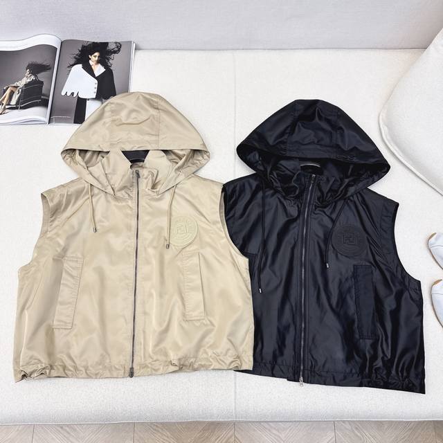Fd 25Ss The latest spring and summer fashion style, temperament, age-reducing sp