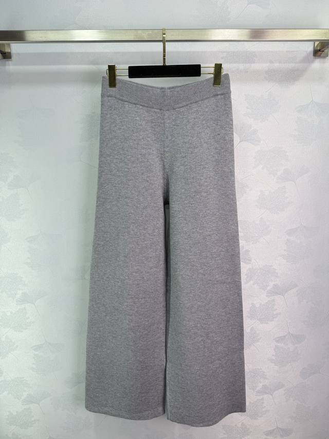 Dio*25 New products for early autumn! The hot item is back! High-grade monogram