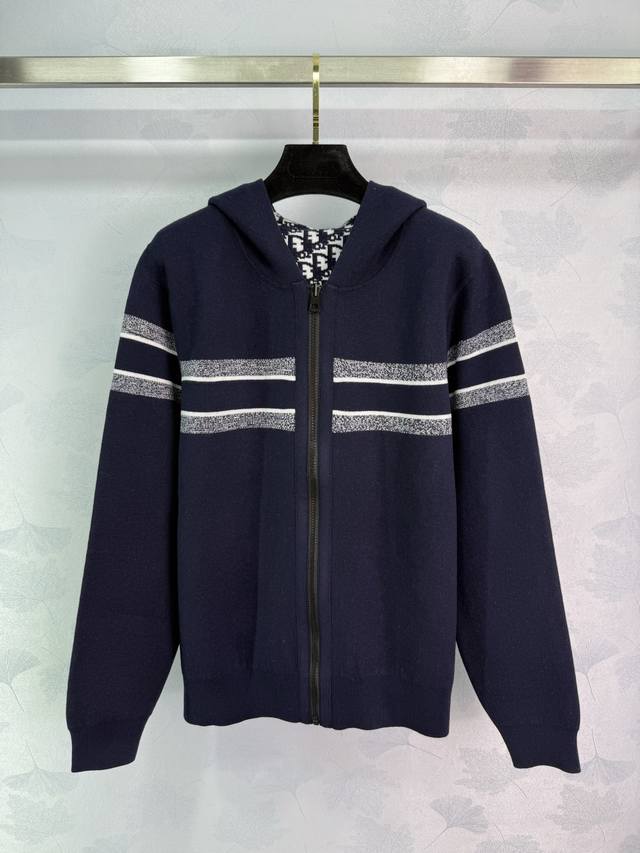 Dio*25 Early Fall New Arrival! The hot item is back! New drop shoulder design! H