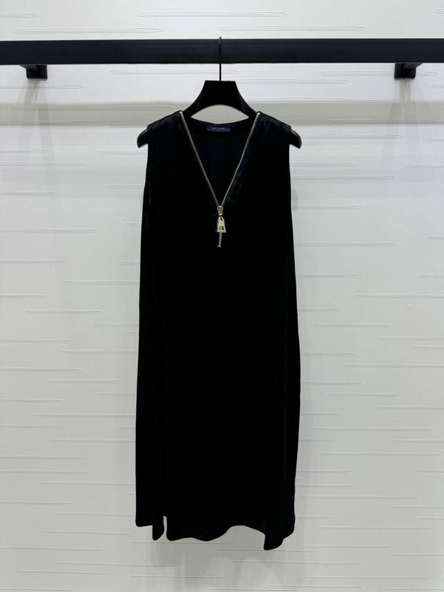 New original high-end quality Louis Vui*Ton 2025 Spring and Summer latest series