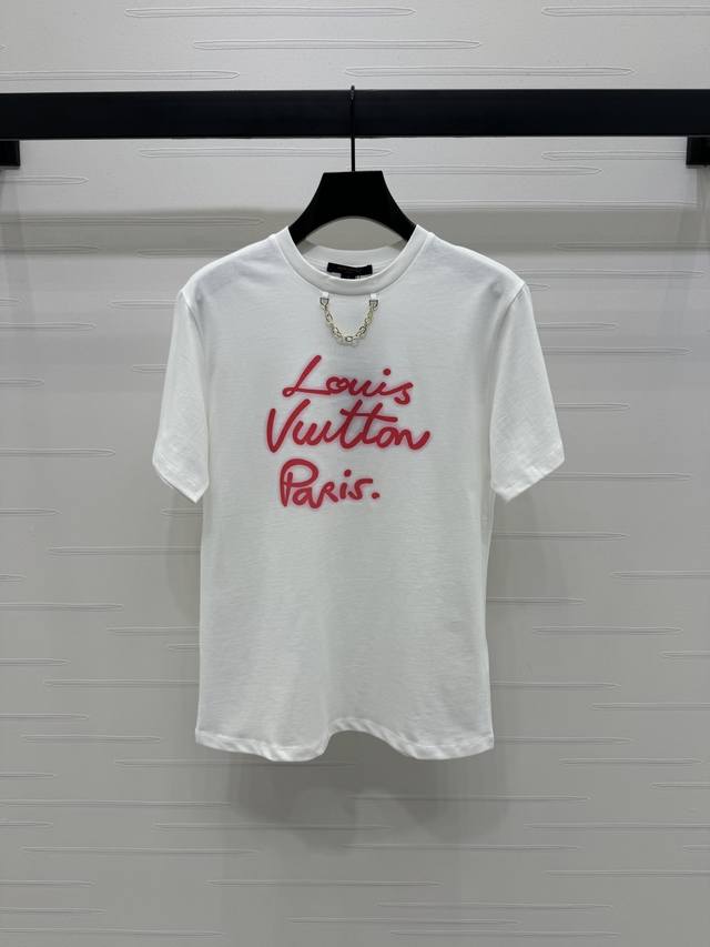 New original high-end quality Louis Vui*Ton 2025 spring and summer latest serie