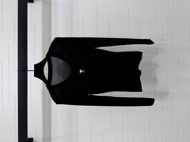 New original high-end quality Dio*2025 early autumn latest series! Embroidered l