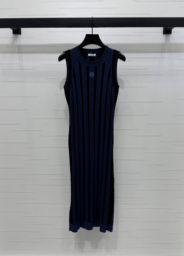 New original high-end quality Loew*2025 Spring and Summer latest series! Contra