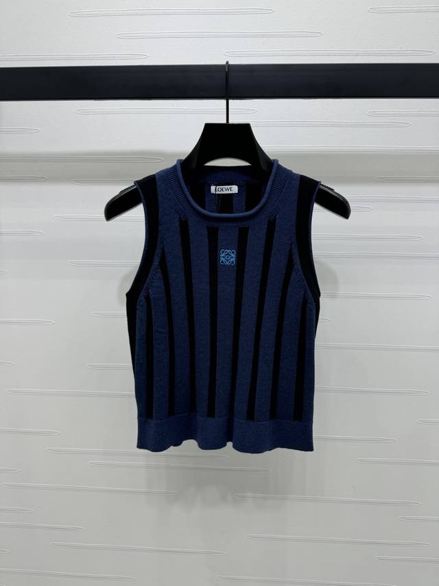 New original high-end quality Loew*2025 Spring and Summer latest series! Contra