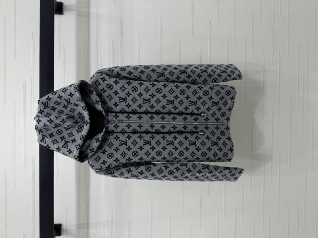 New original high-end quality Louis Vui*Ton 2025 early autumn latest series! Ho