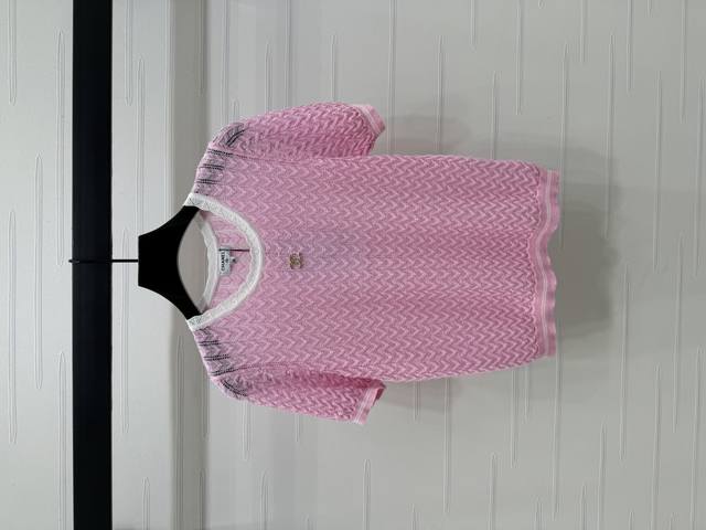 New original high-end quality Chane* 2025 Spring and Summer latest series! Holl