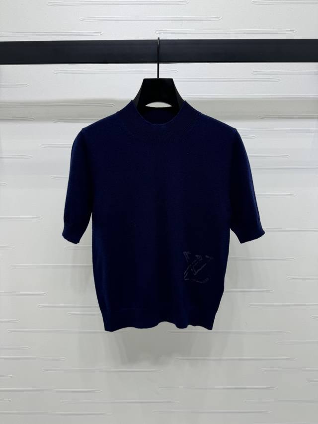 New original high-end quality Louis Vui*Ton 2025 early autumn latest series! Le