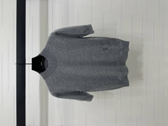 New original high-end quality Louis Vui*Ton 2025 early autumn latest series! Le