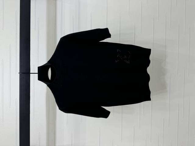 New original high-end quality Louis Vui*Ton 2025 early autumn latest series! Le