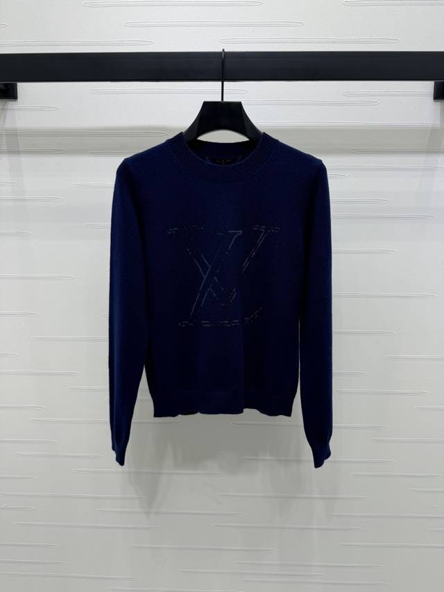 New original high-end quality Louis Vui*Ton 2025 early autumn latest series! Seq