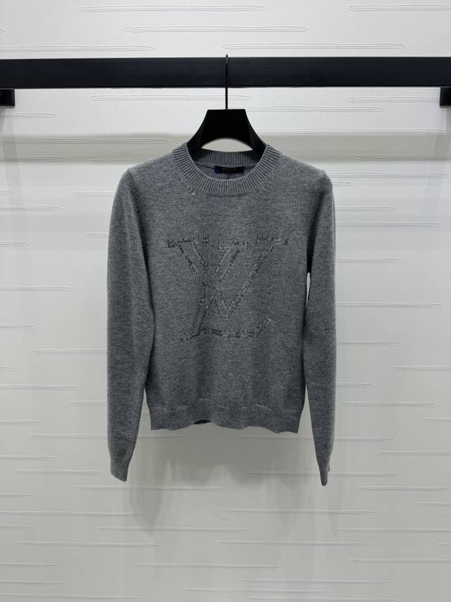 New original high-end quality Louis Vui*Ton 2025 early autumn latest series! Seq