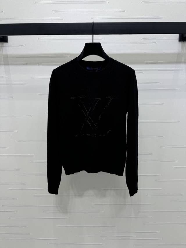 New original high-end quality Louis Vui*Ton 2025 early autumn latest series! Seq