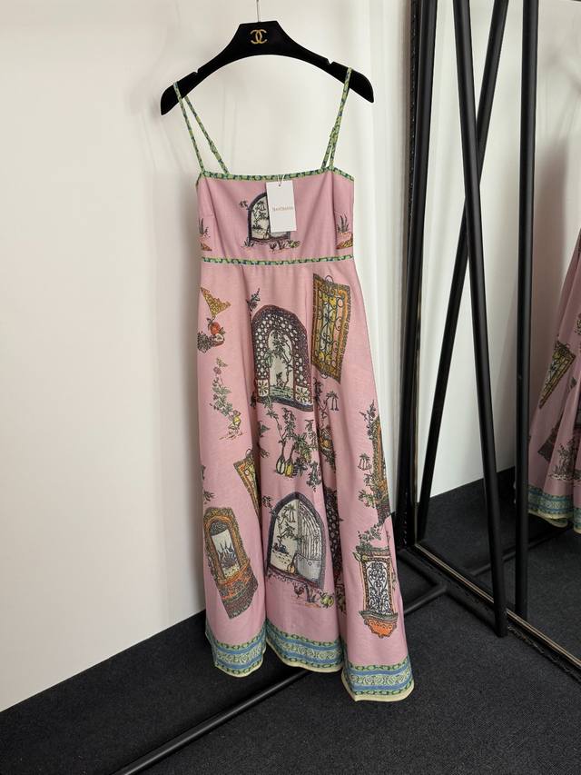 Style No. 20254172 Zimmermann new European and American window flower fashion p